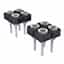 SDL-136-TT-11